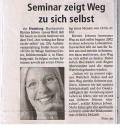 Winsener-Zeitung-vom11.3